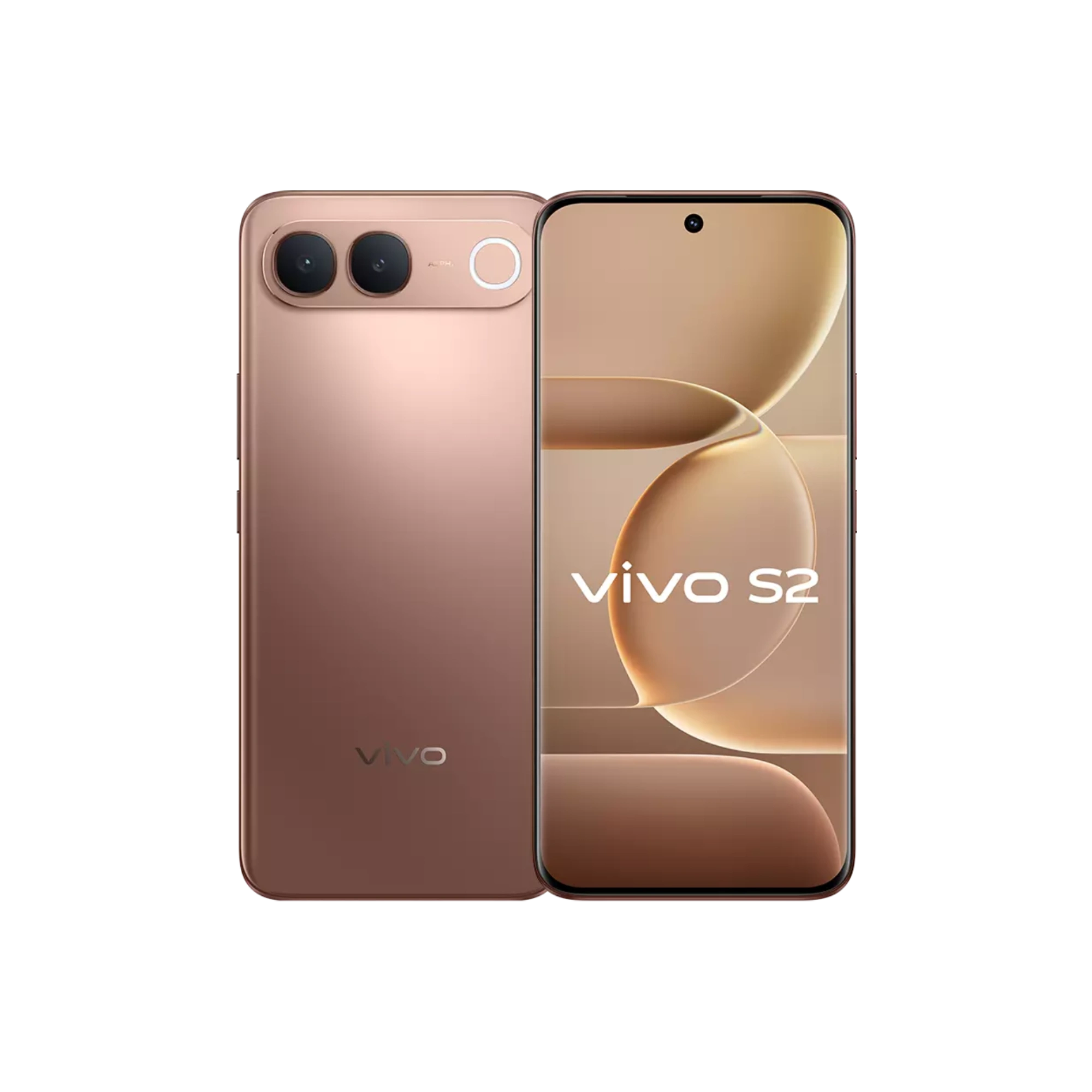 Vivo S2
