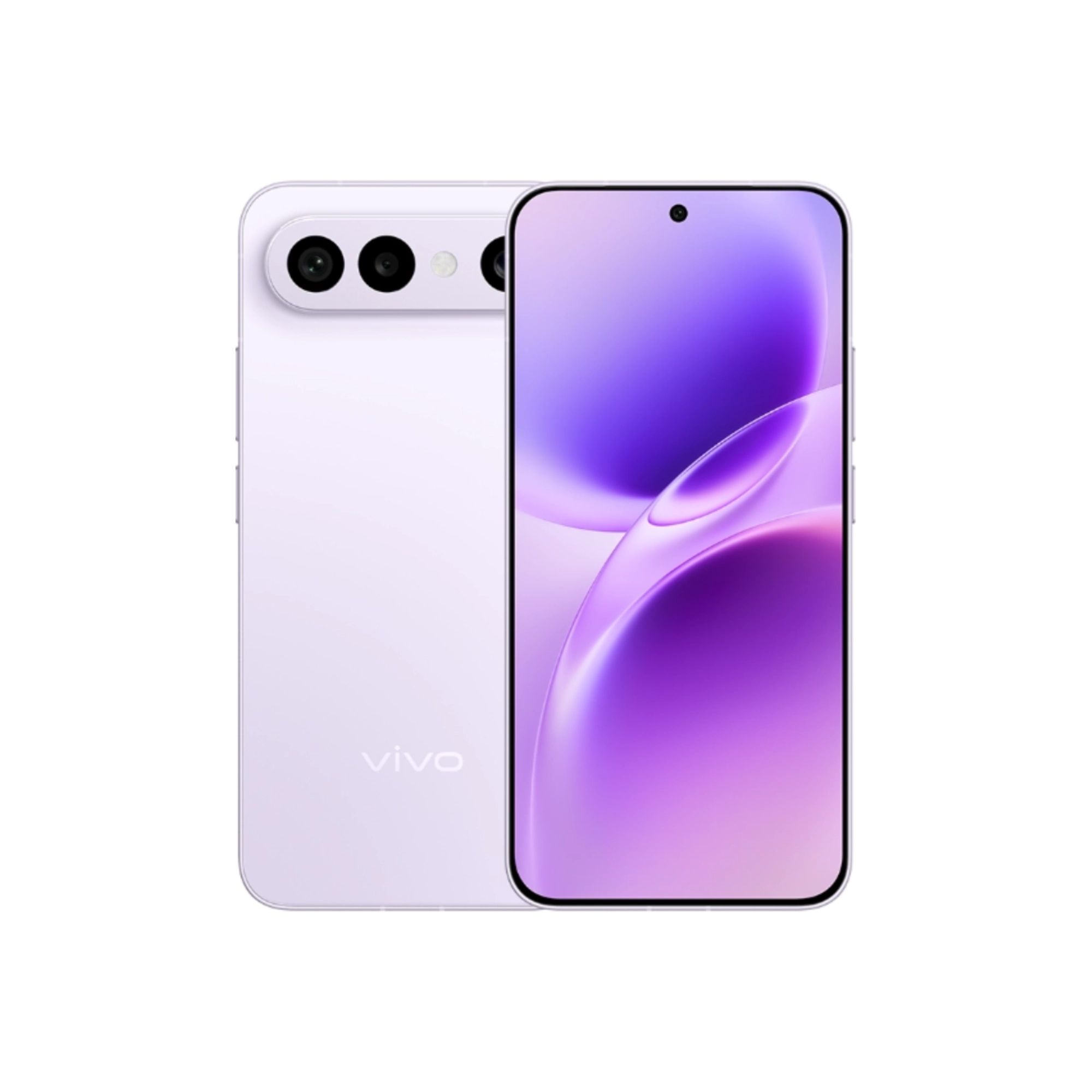 Vivo S50 Pro Mini