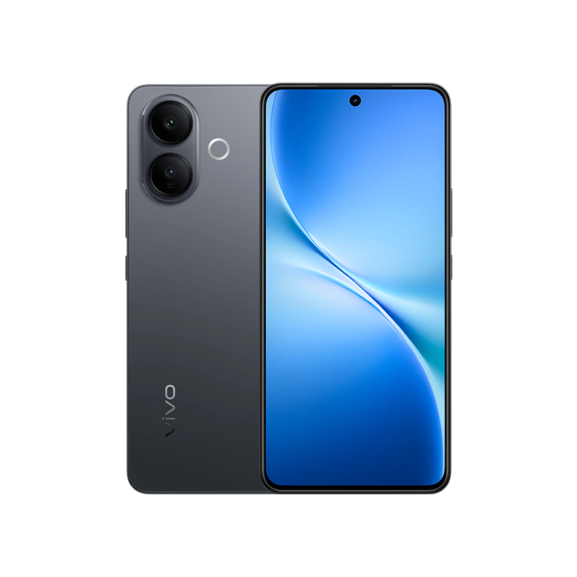 Vivo V60 Lite 5G (Official) Price In Bangladesh