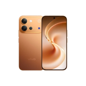 Vivo V80