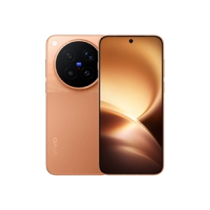 Vivo X500 Pro Max