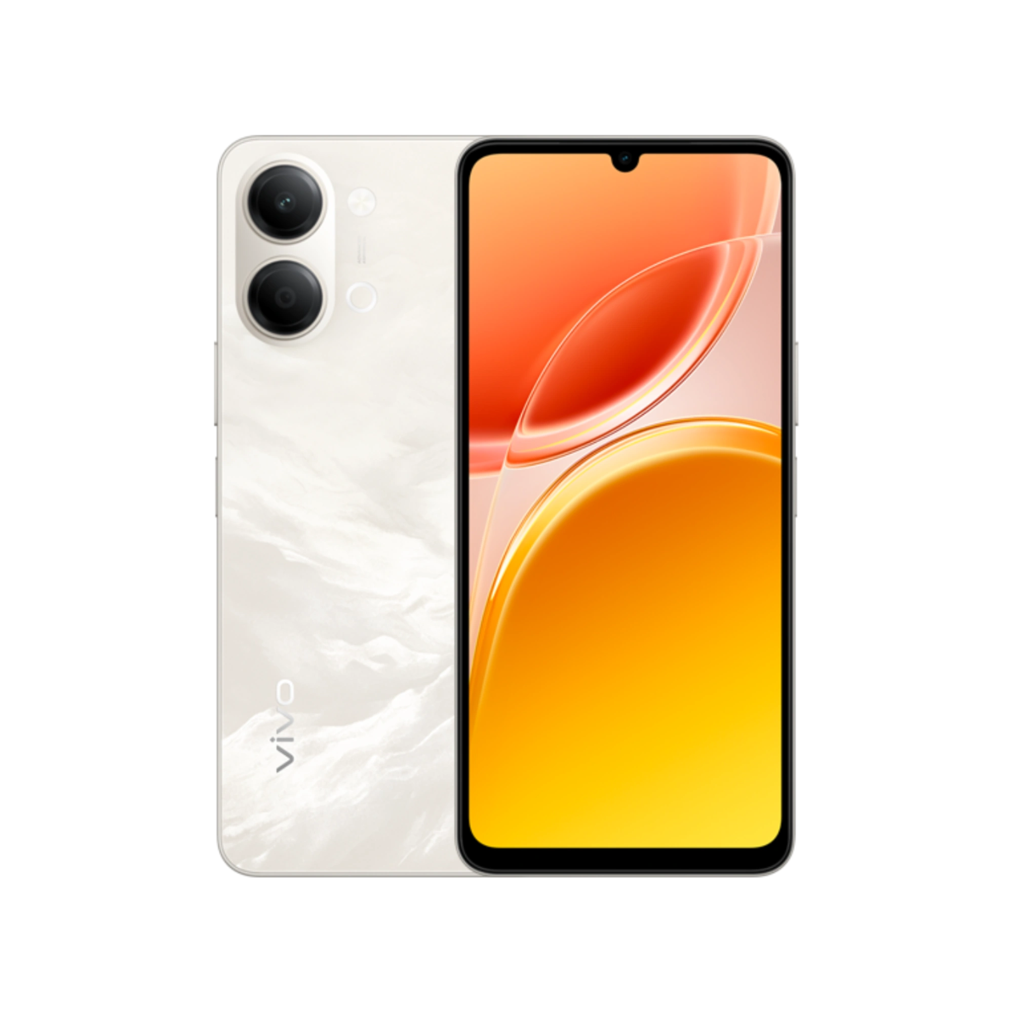Vivo Y05 (Official) Price In Bangladesh