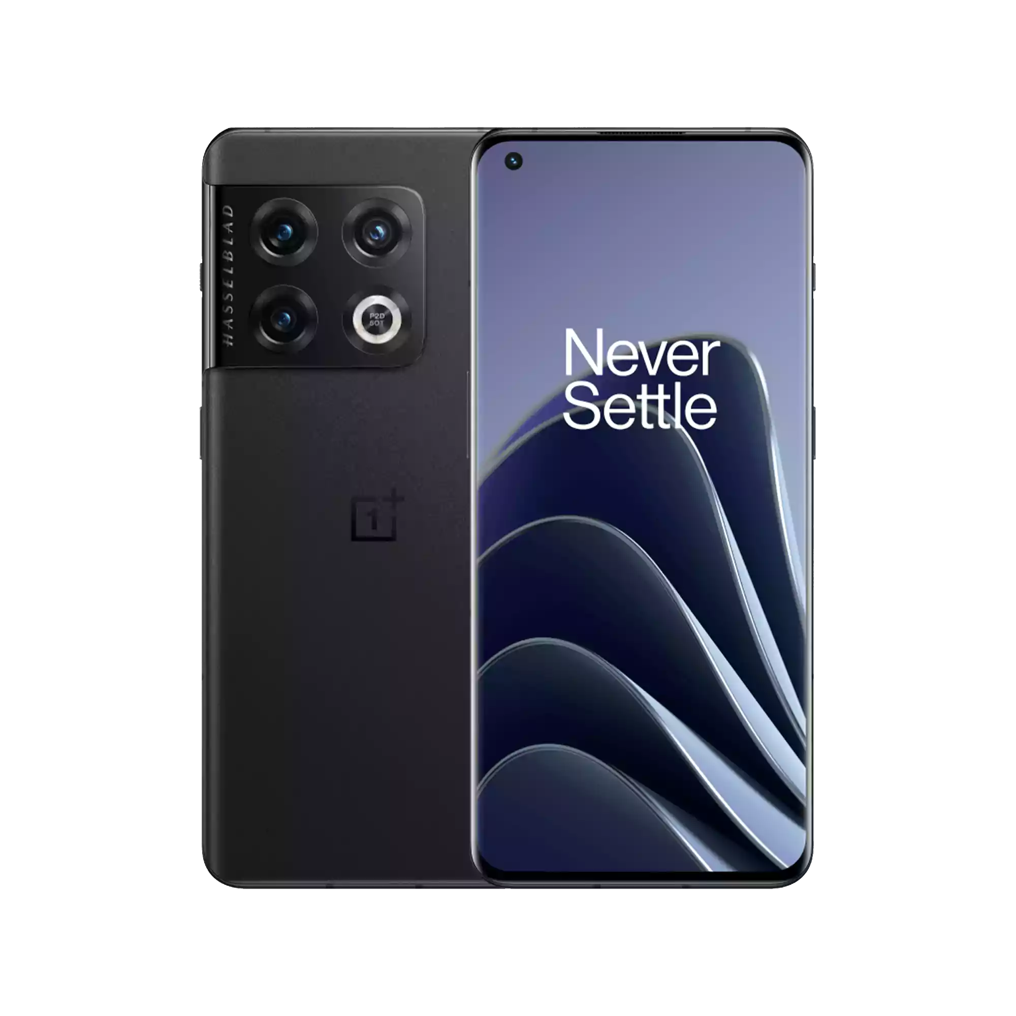 OnePlus 10 Pro Volcanic Black | 8/128GB | International