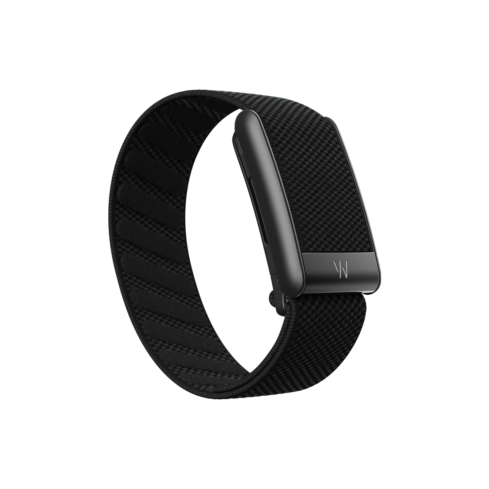 WHOOP Peak 5.0 Health and Fitness Wearable 24/7 Activity Tracker Price In Bangladesh