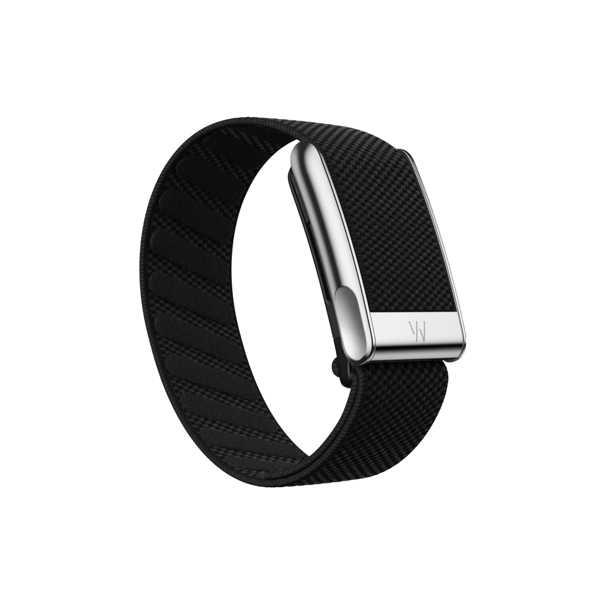 WHOOP Life Activity Tracker