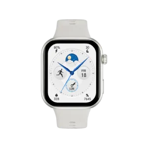 Honor Choice Watch 2i