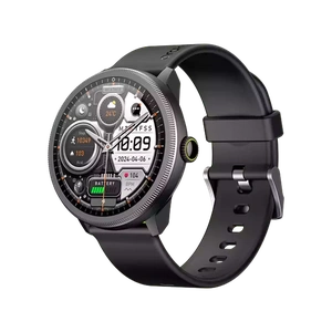 Oraimo Watch 5R Calling Smart Watch Price In Bangladesh