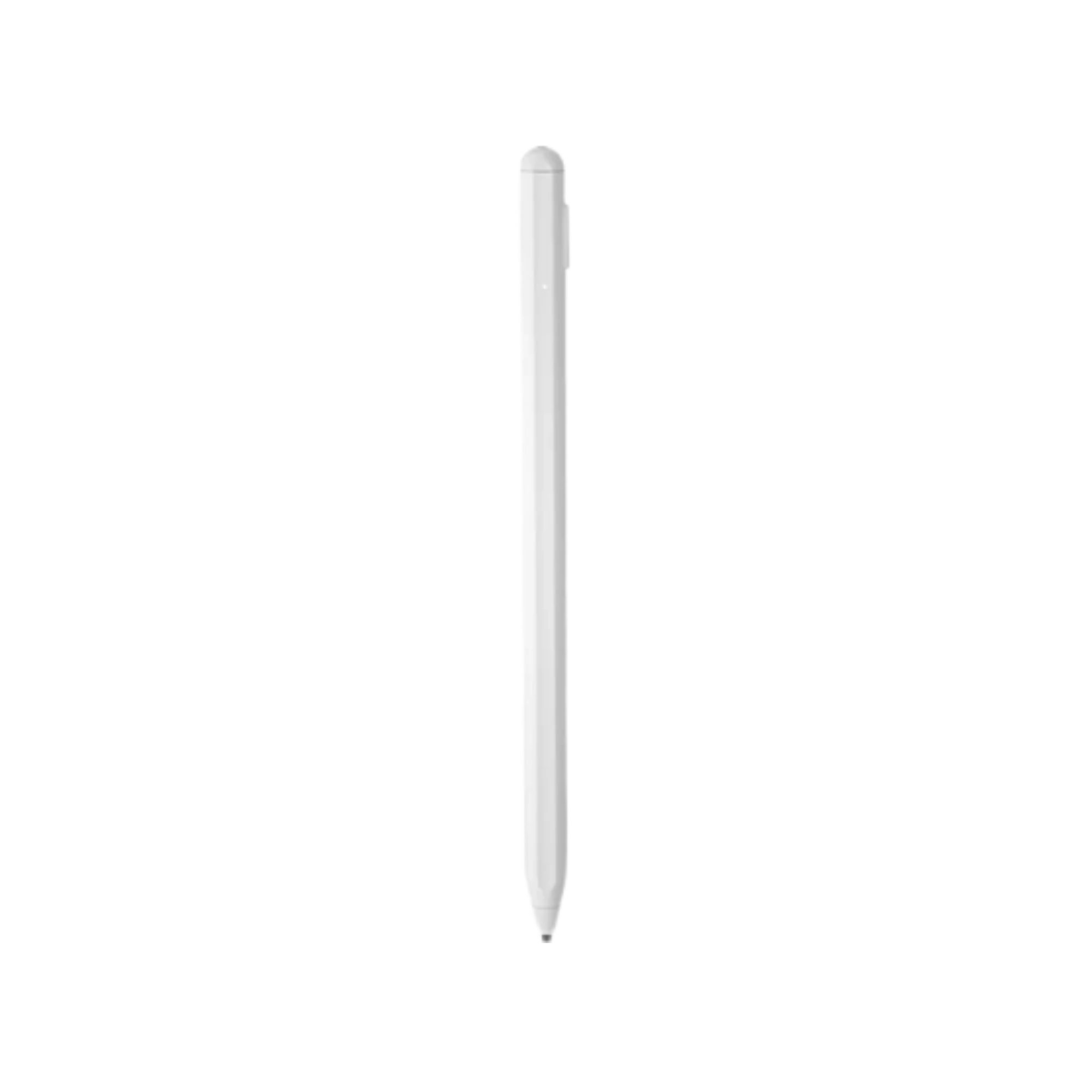 WiWU Pencil Max Universal Stylus Pen Price In Bangladesh