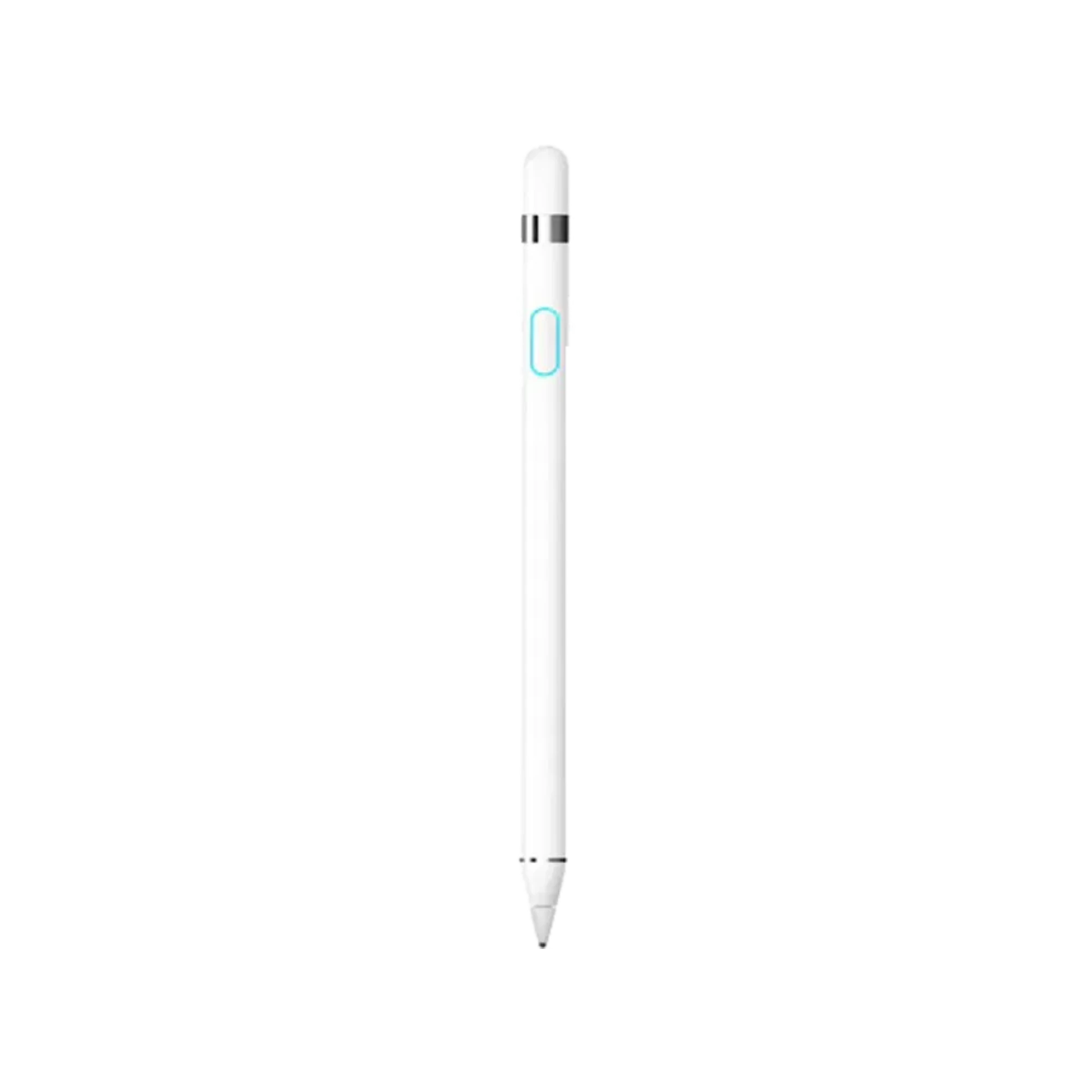 WiWU Picasso Active Stylus Pen Price In Bangladesh
