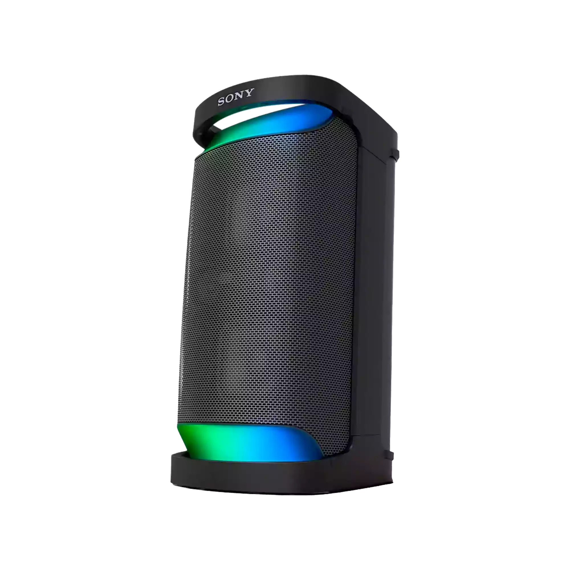 Sony SRS-XP500 Portable Wireless Party Speaker Price In Bangladesh