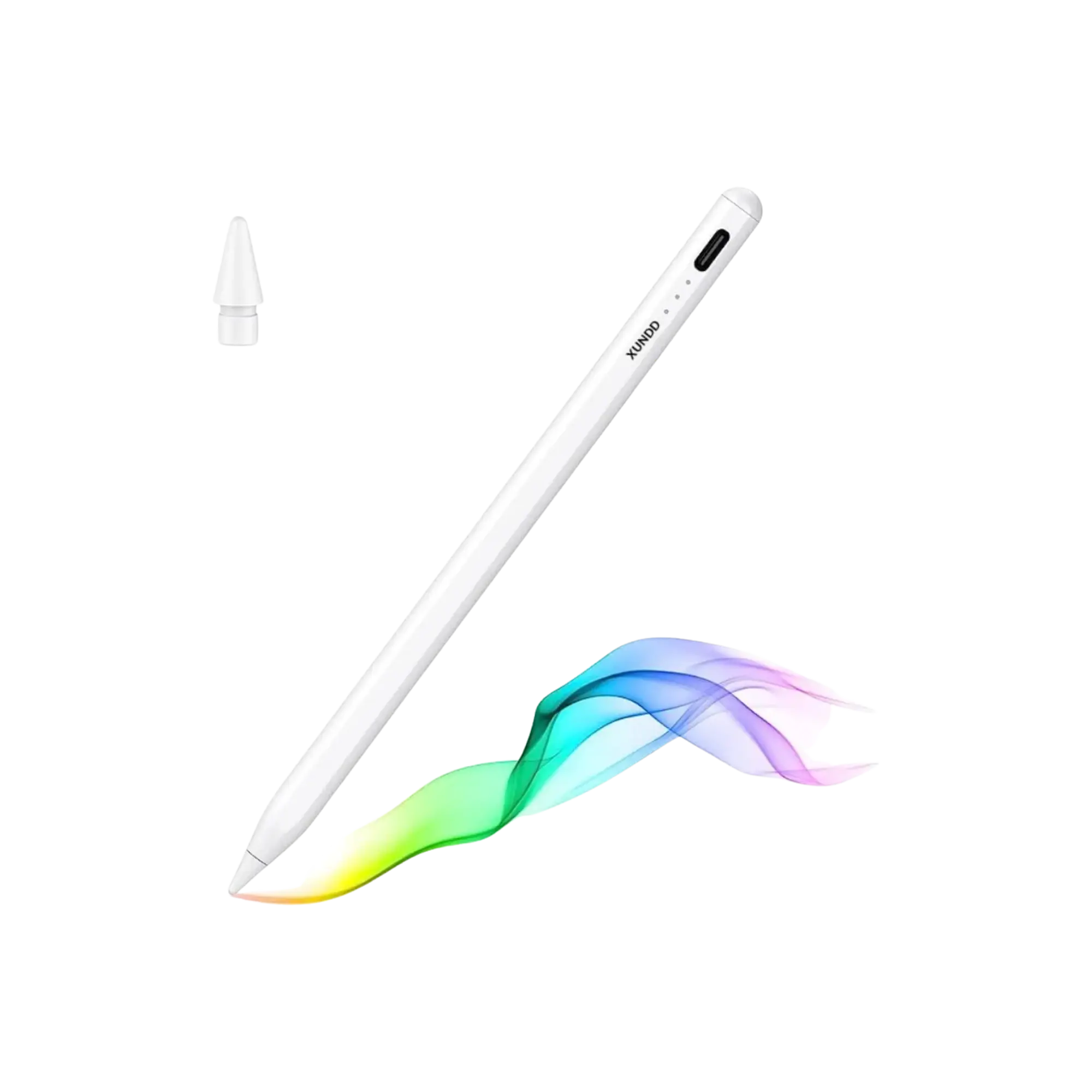 XUNDD XDOT-060 Universal Capacitive Pen Price In Bangladesh