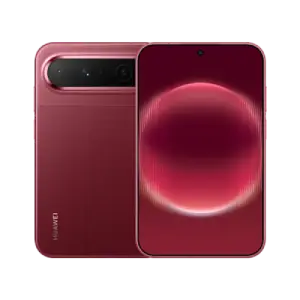 Huawei Pura X View Price In Bangladesh