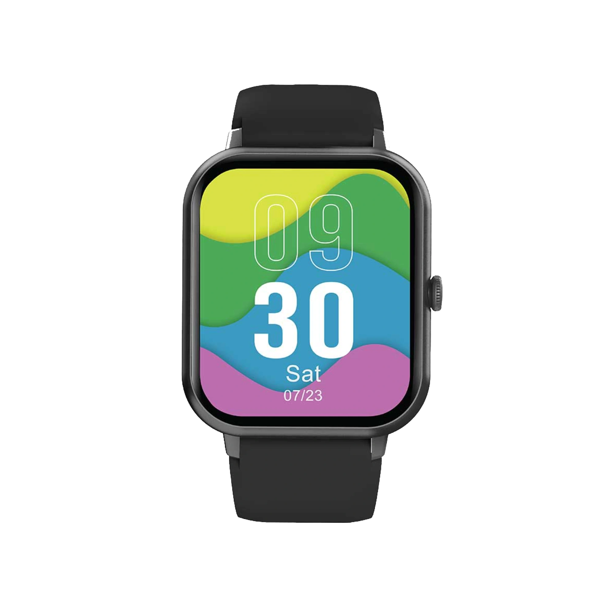 X Watch SE Price In Bangladesh