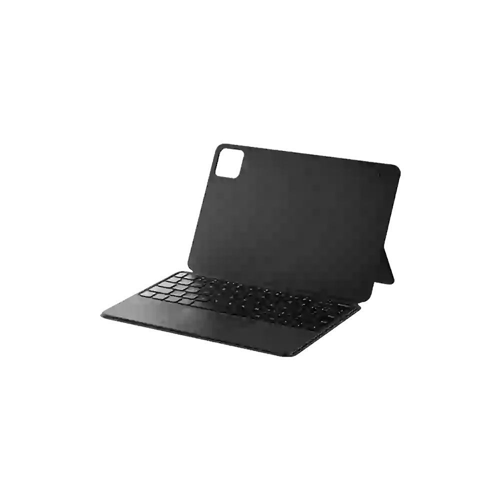 Xiaomi Pad 6 Keyboard Price In Bangladesh