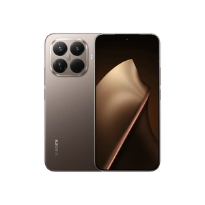 Xiaomi 15T Pro Price In Bangladesh