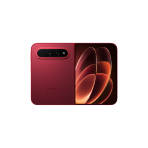 Xiaomi 18 Fold