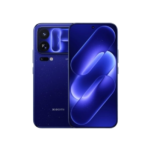 Xiaomi 18 Pro Max