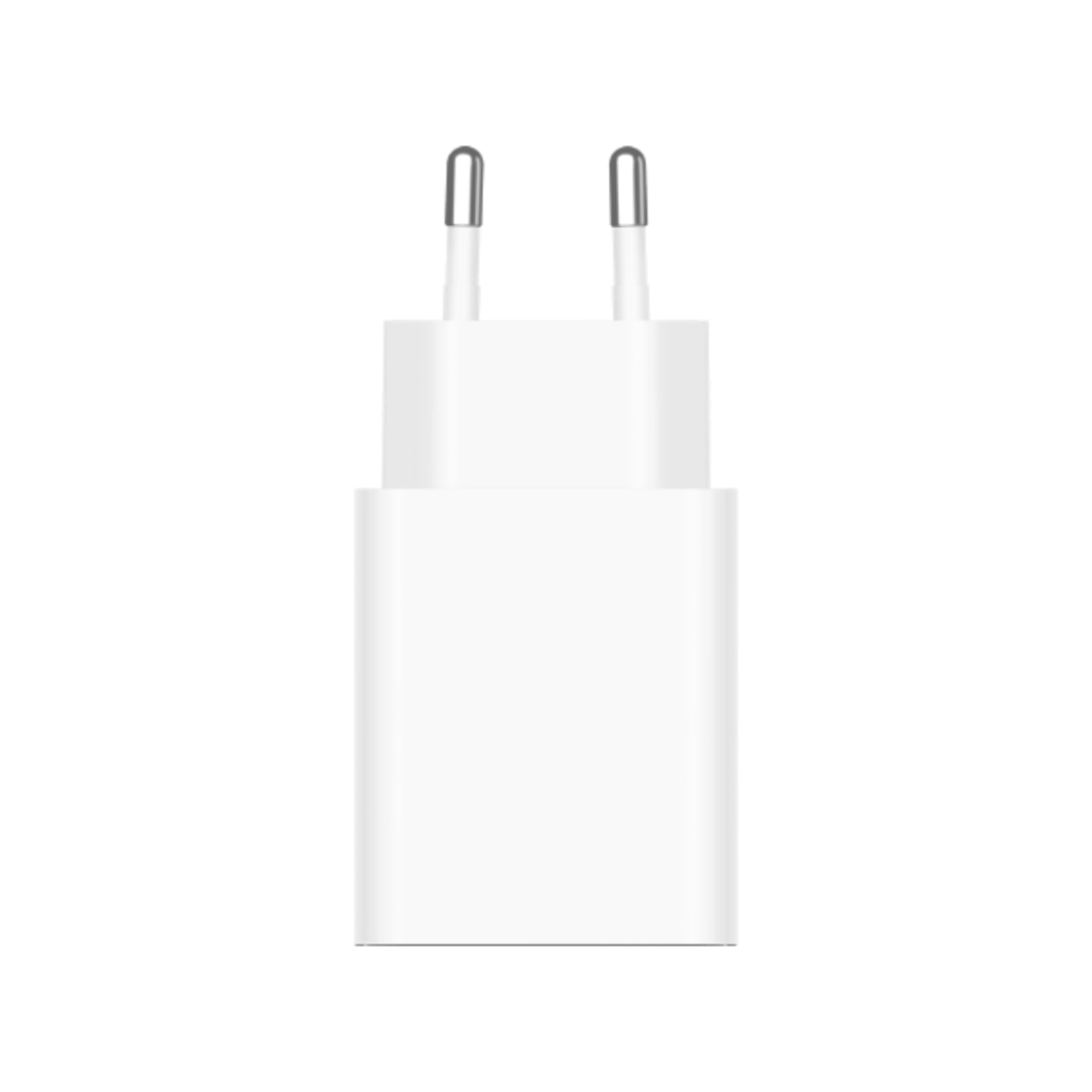 Xiaomi 22.5W Type-A Adapter (EU)