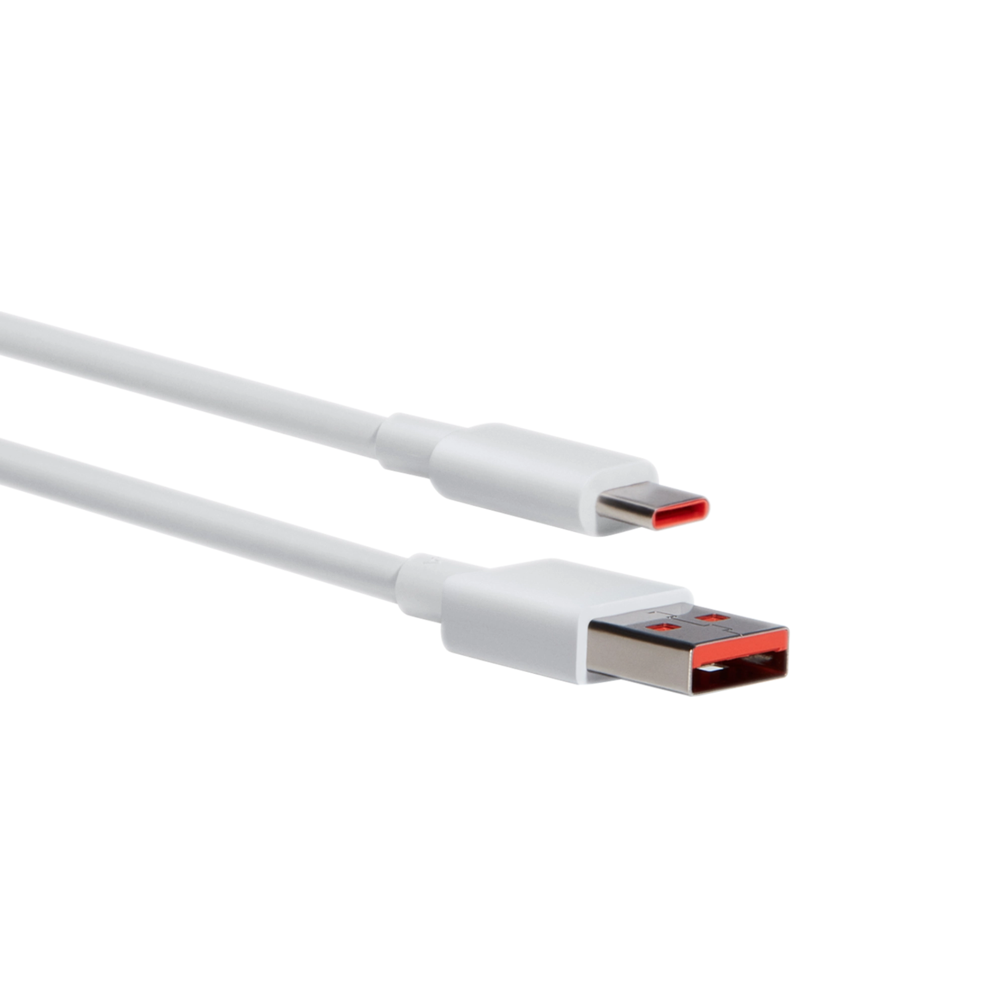Xiaomi 6A USB Type-C Cable