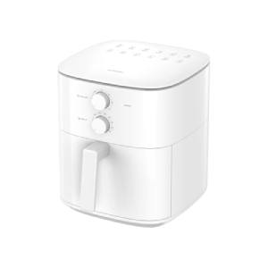 Xiaomi Air Fryer Essential 6L Price In Bangladesh