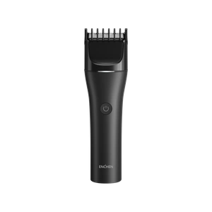 Xiaomi Enchen Boost 2 Hair Trimmer Price In Bangladesh