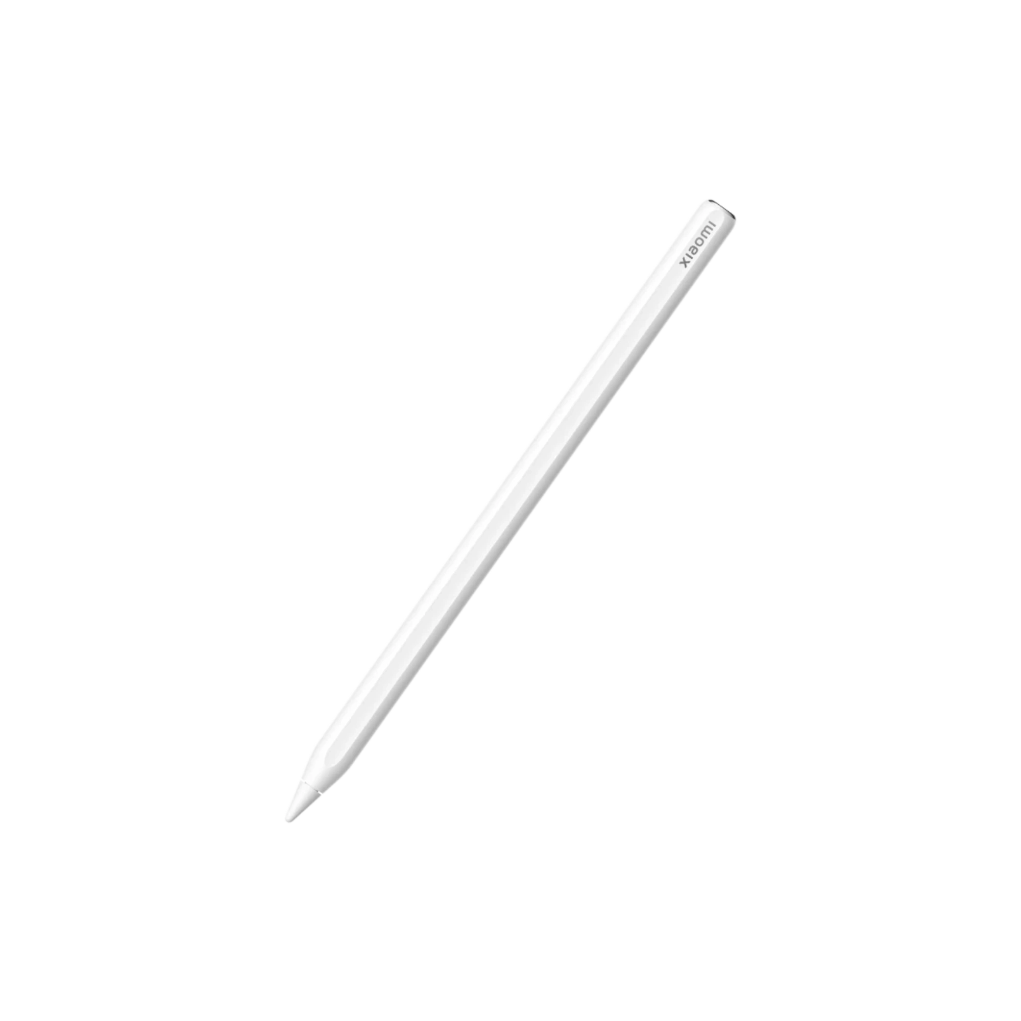 Xiaomi Focus Pen Pro Price In Bangladesh