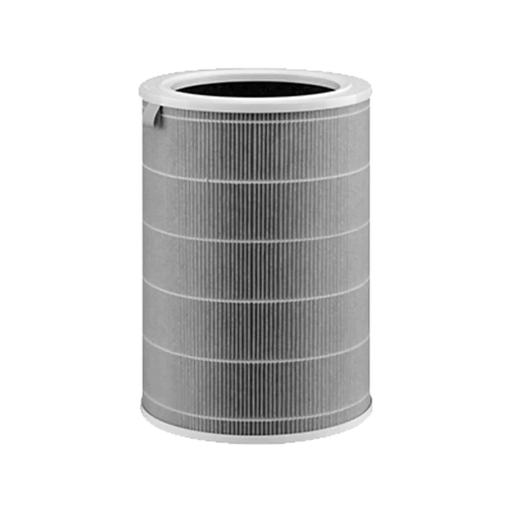 Xiaomi High Efficiency Filter Price In Bangladesh