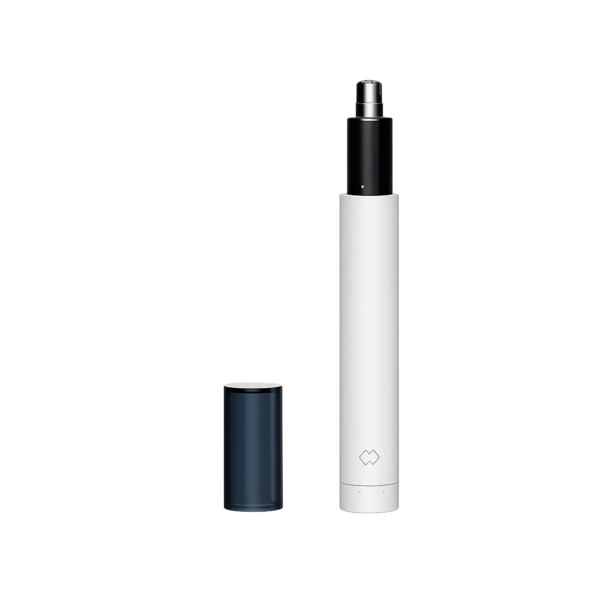 Xiaomi Huanxing HN3 Mini Nose Trimmer Price In Bangladesh