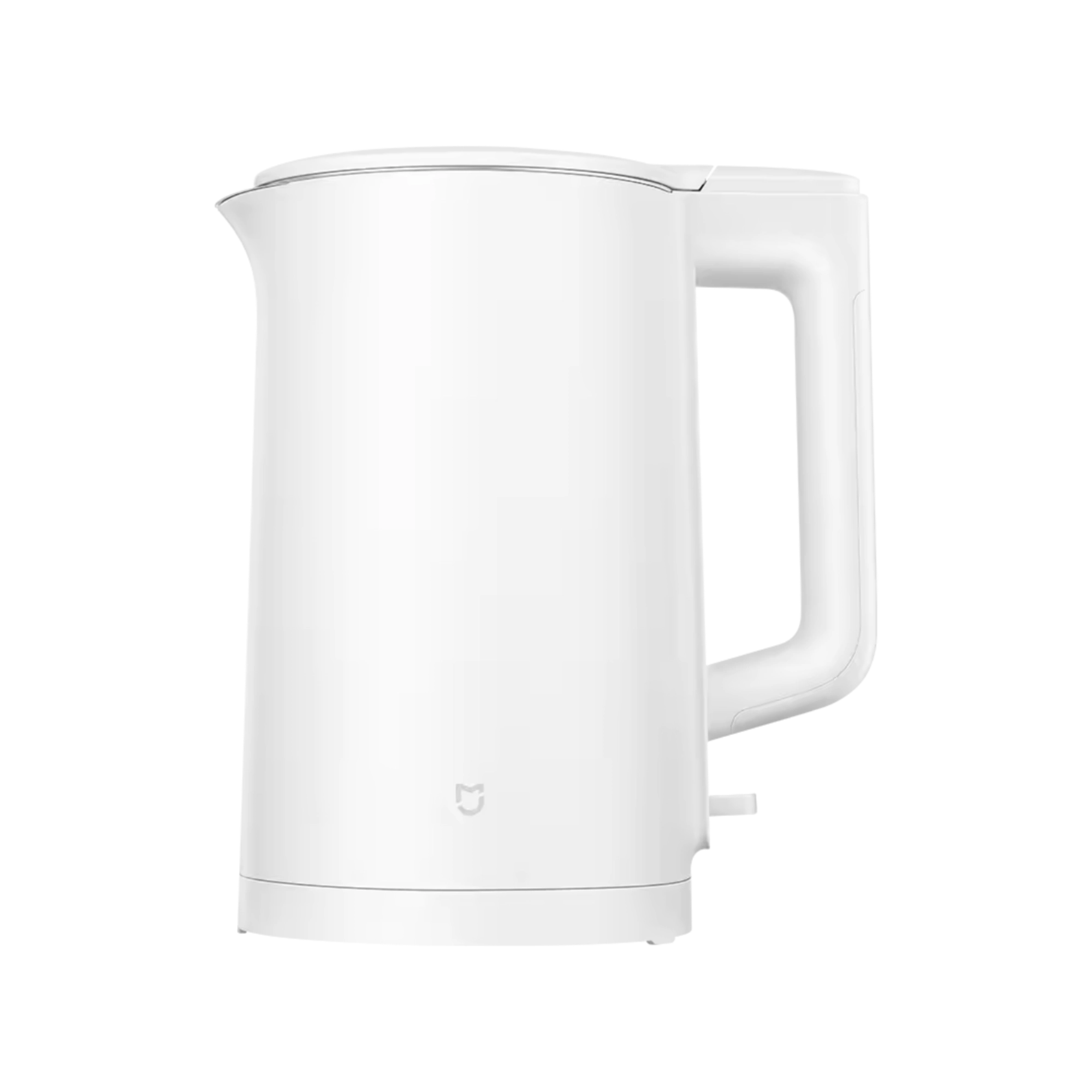 Xiaomi Mijia N1 1.5L Electric Kettle Price In Bangladesh
