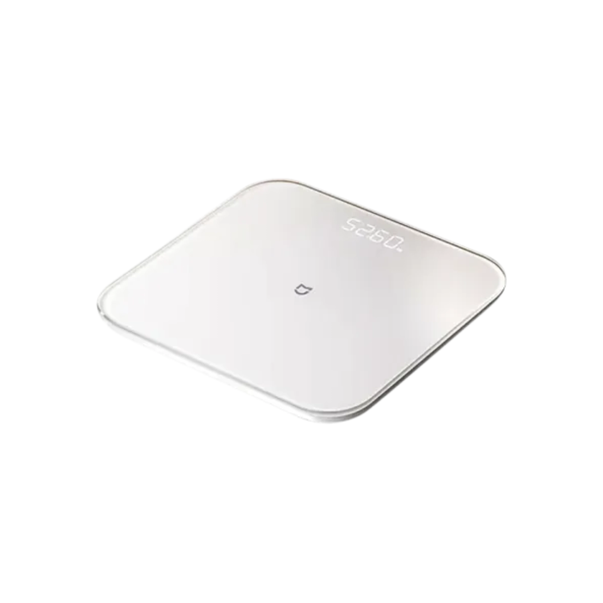 Xiaomi Mijia S200 Smart Scale Price In Bangladesh