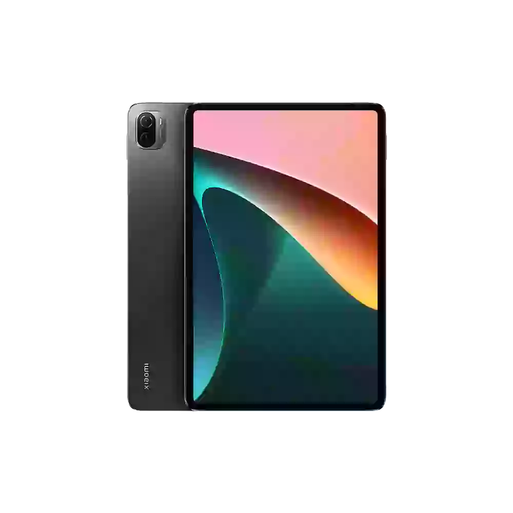 Xiaomi Pad 5 Price In Bangladesh