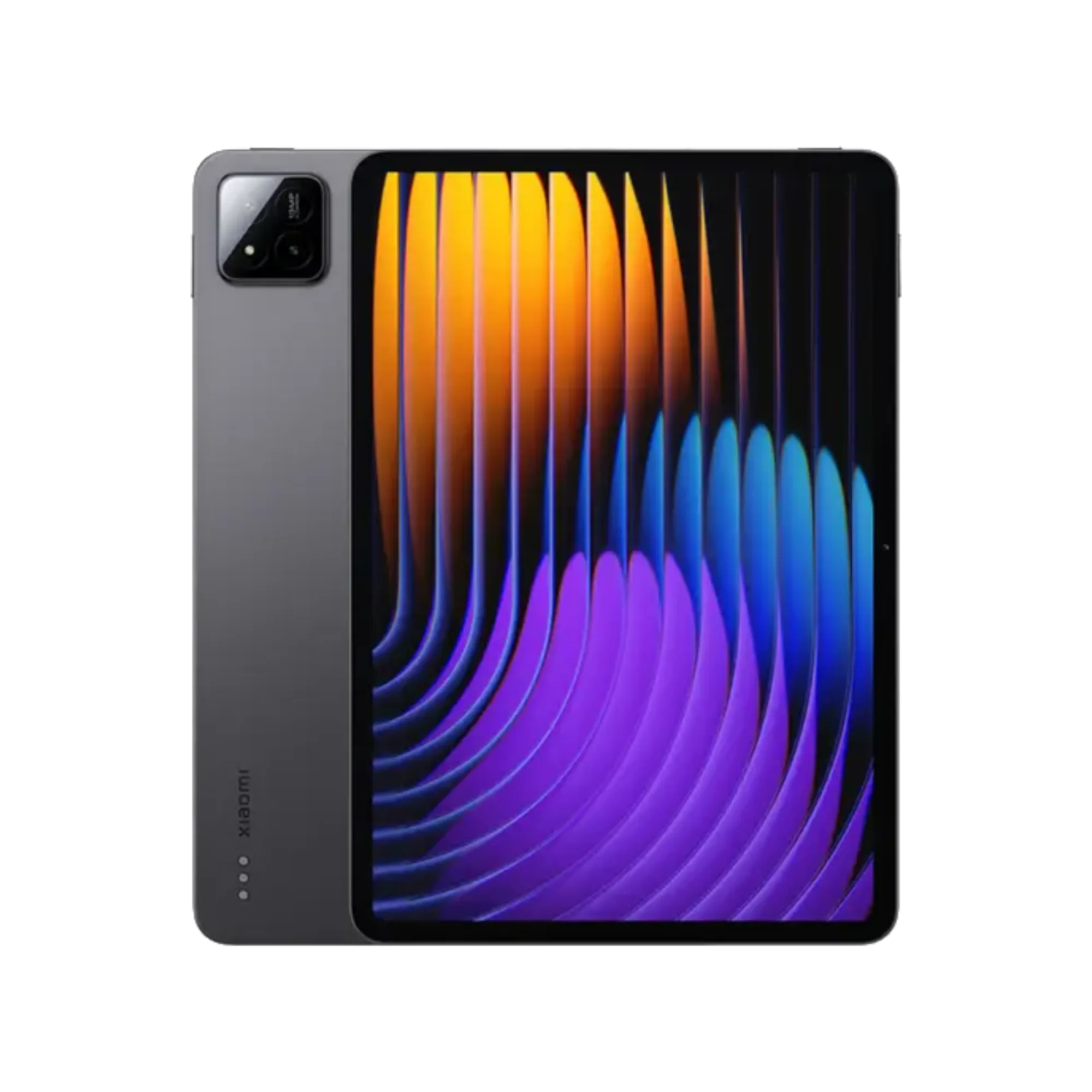 Xiaomi Pad 7 Pro Price In Bangladesh