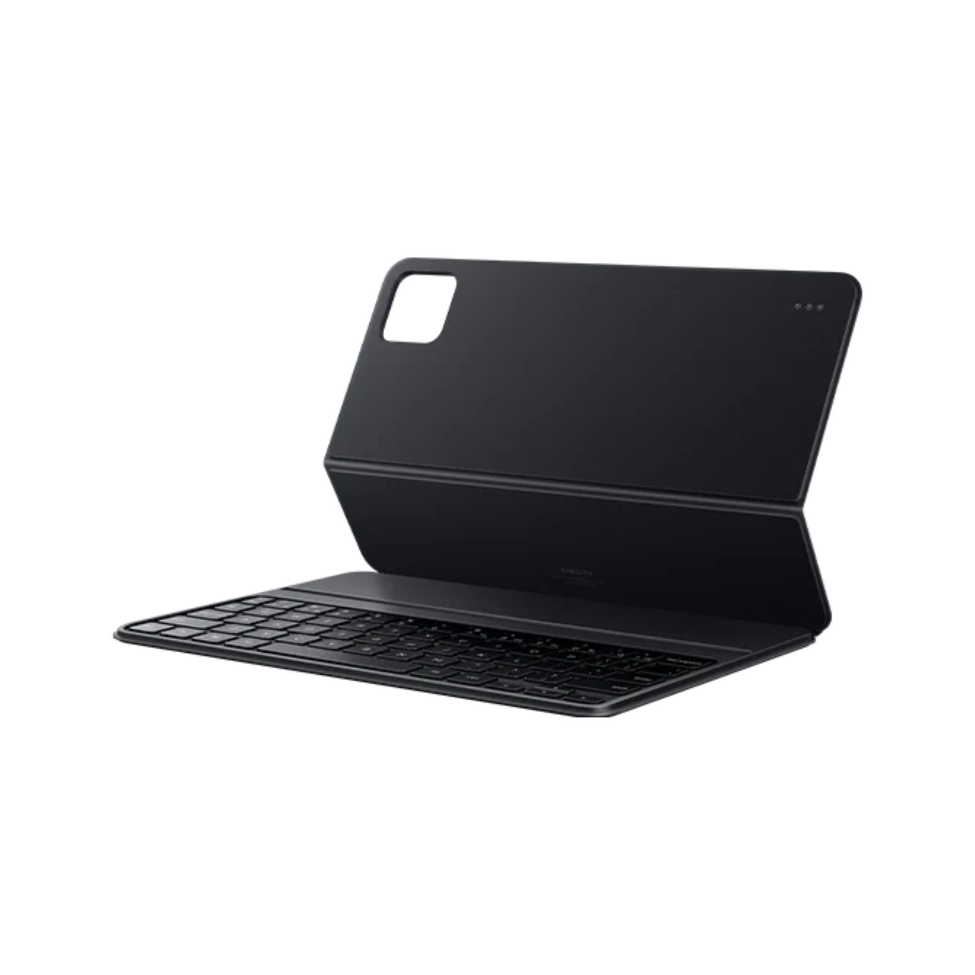 Xiaomi Pad 8 Keyboard Case Price In Bangladesh