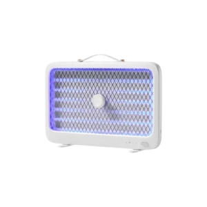Xiaomi Qualitell K6 Rechargeable Mosquito Killer Lamp