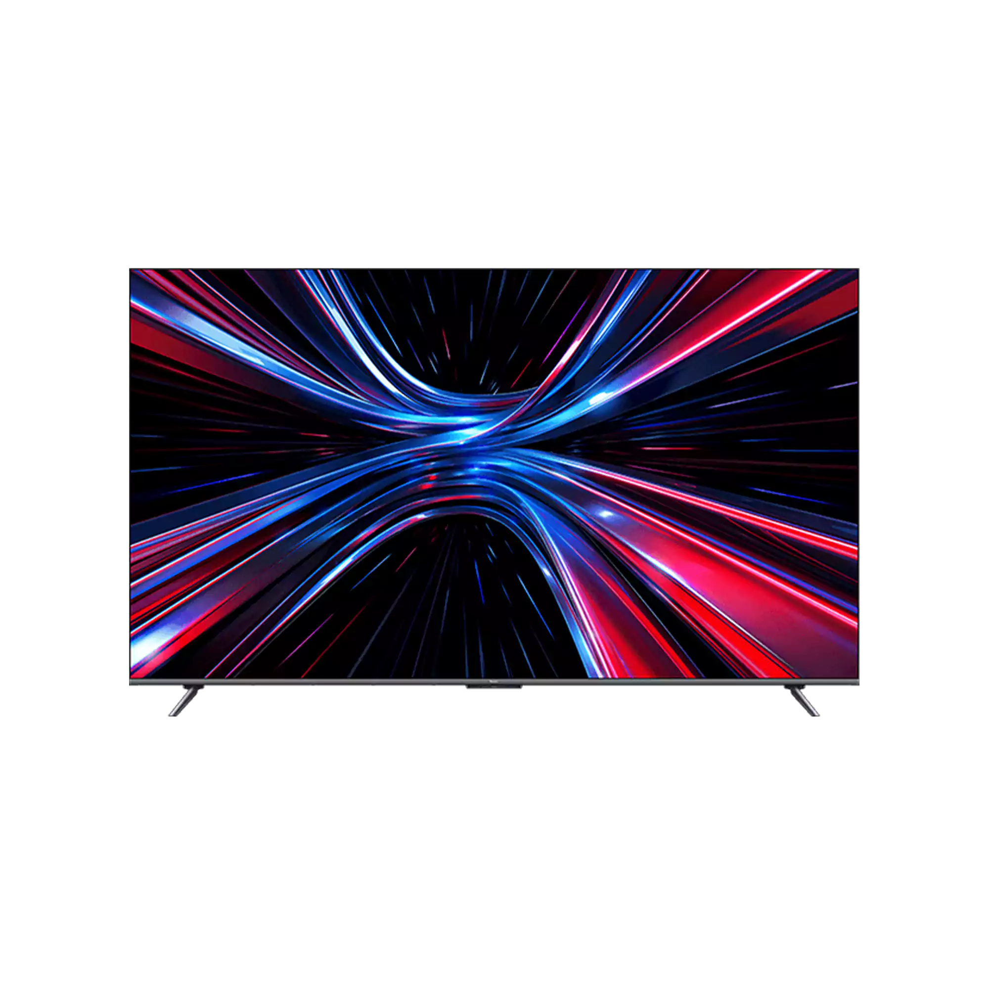 Redmi X 85" (L85RA-RX) UHD 120Hz Smart TV Price In Bangladesh