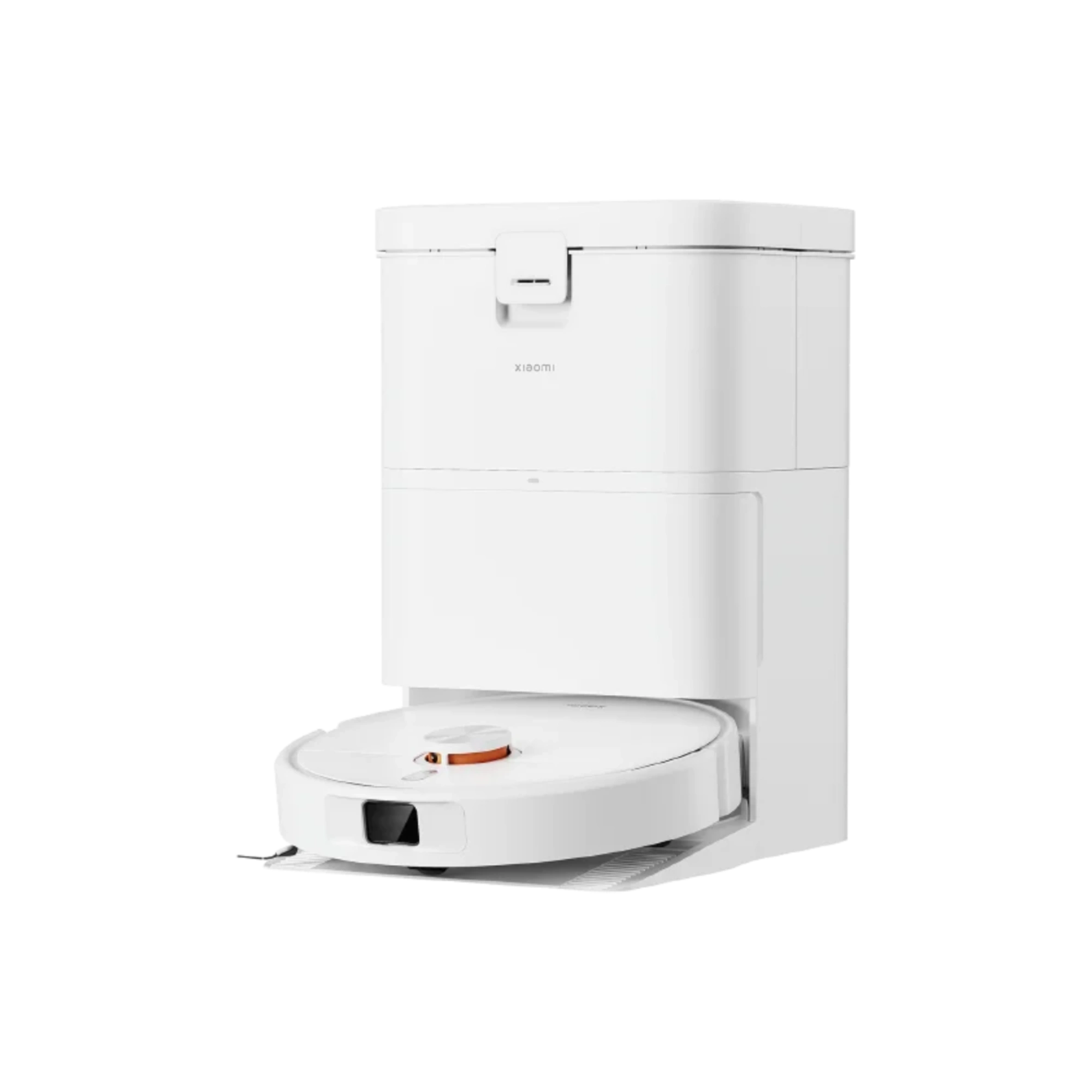 Xiaomi Robot Vacuum H50