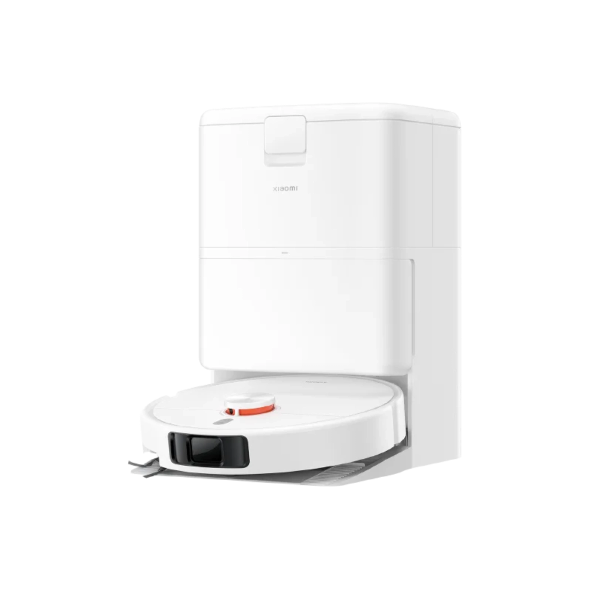 Xiaomi Robot Vacuum H50 Pro
