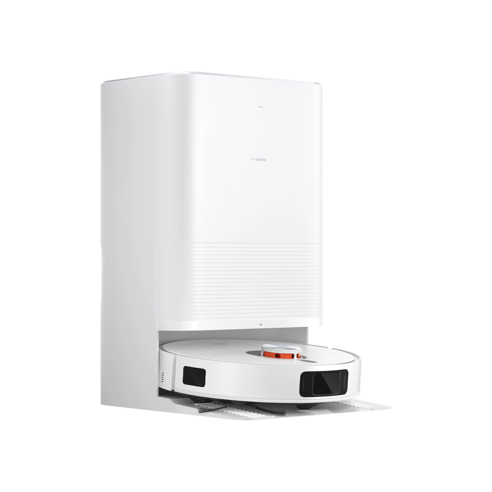 Xiaomi Robot Vacuum X20 Pro Price In Bangladesh
