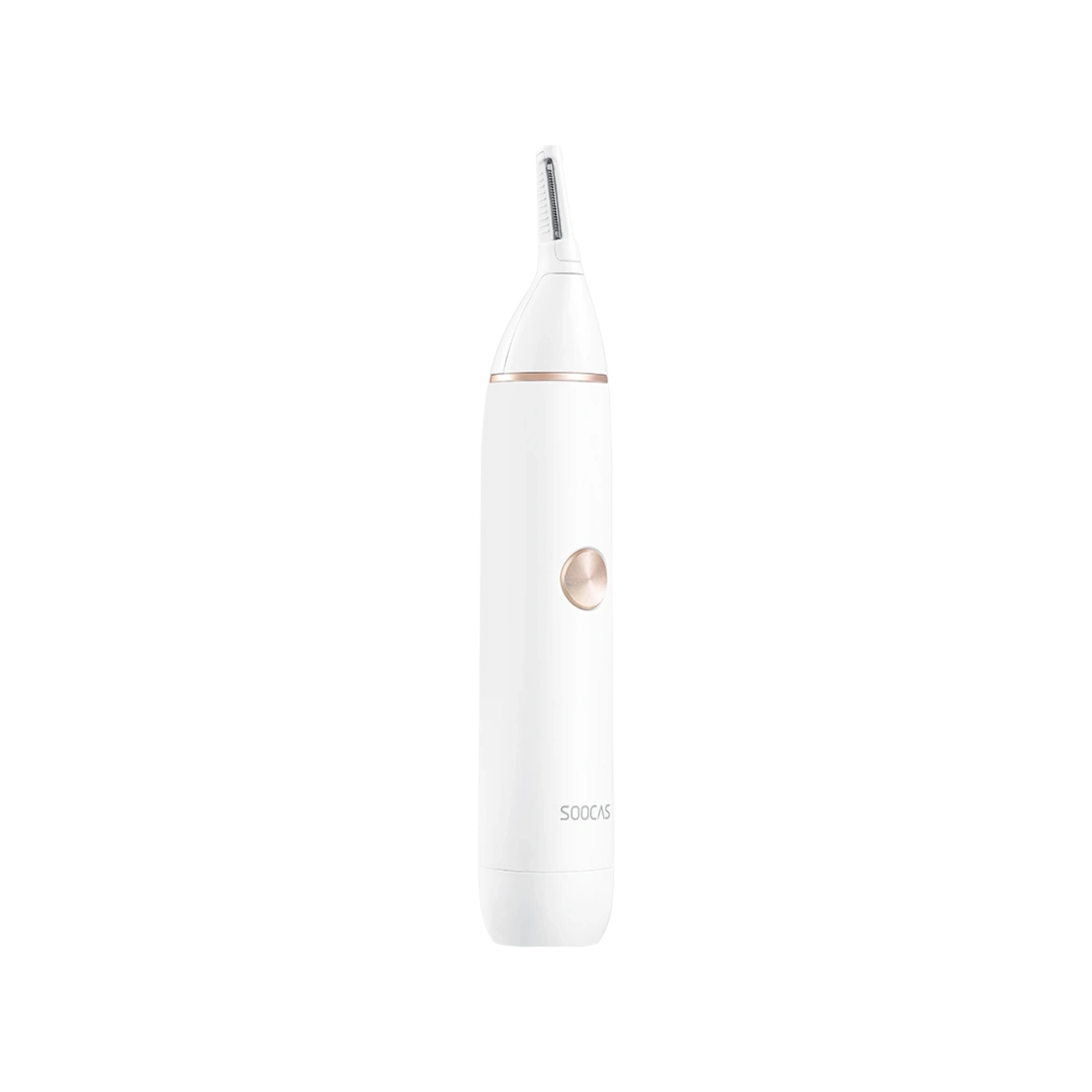 Xiaomi Soocas N1 Multifunctional Trimmer Price In Bangladesh