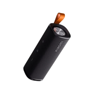 Xiaomi Sound Outdoor 30W Bluetooth Speaker