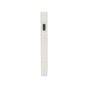 Xiaomi TDS Meter Water Quality Tester Pen Price In Bangladesh