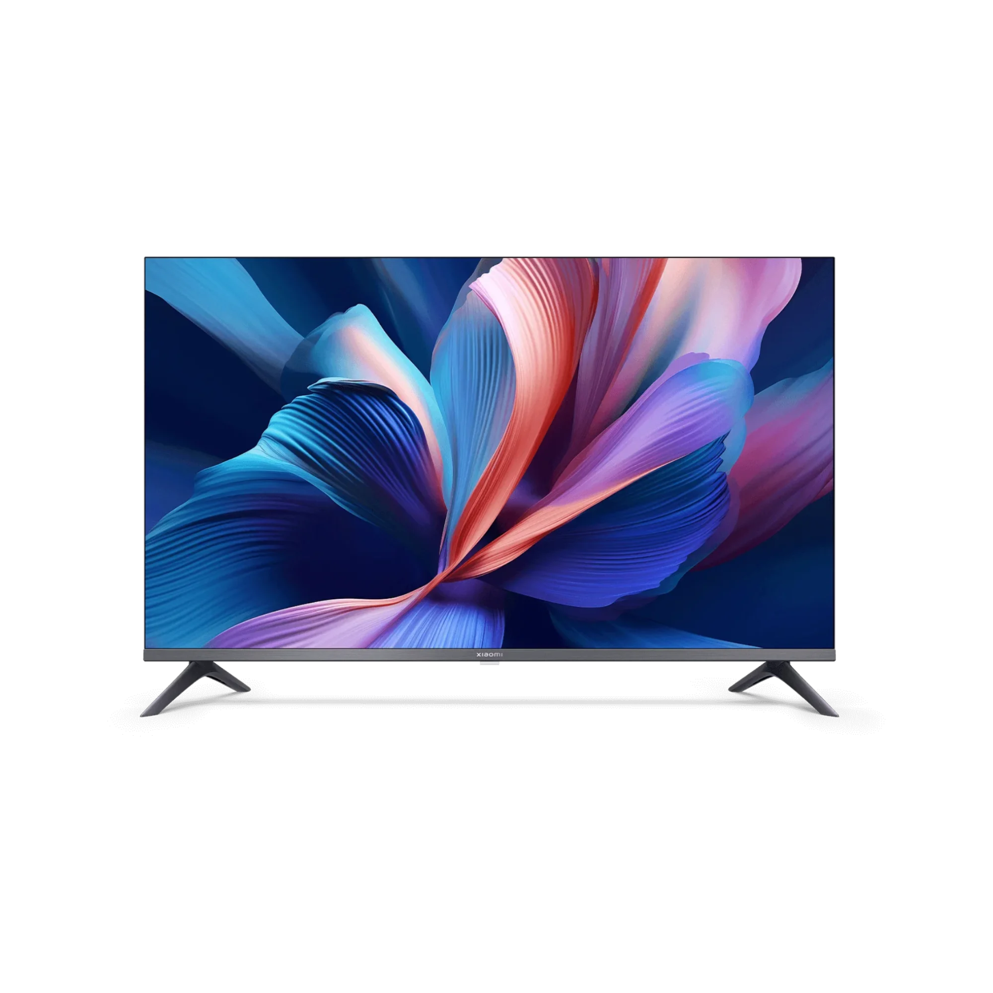 Xiaomi TV A Pro 32" QLED HD Google TV (2026) Price In Bangladesh