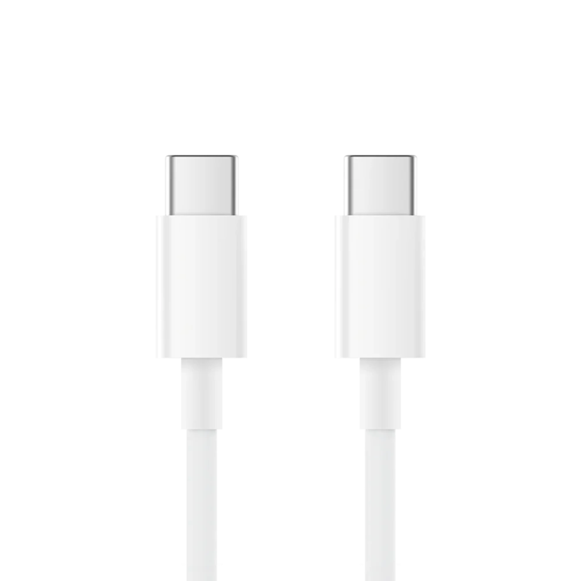 Xiaomi USB Type-C to Type-C 1.5m Cable Price In Bangladesh