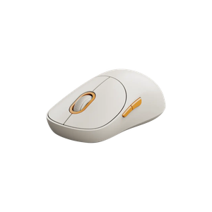 Xiaomi Wireless Mouse 3