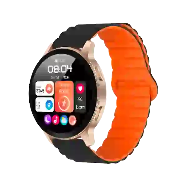 XINJI COBEE C3 Bluetooth Calling Smart Watch Price In Bangladesh