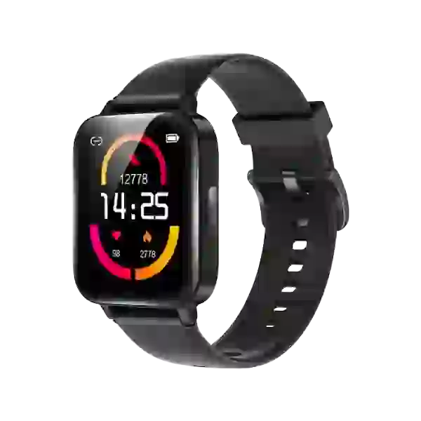 XINJI COBEE C1 Smart Watch Price In Bangladesh
