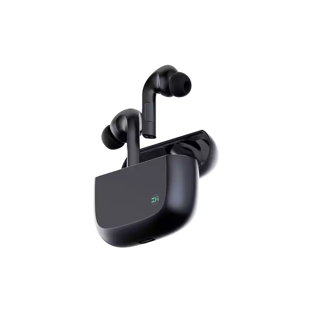 ZMI Purpods TWS True Wireless Earbuds Headphone Price In Bangladesh