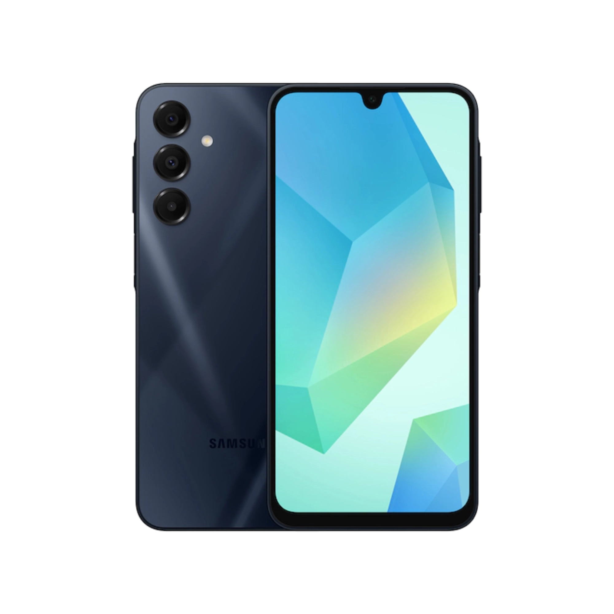Samsung Galaxy A16 5G - Official Price In Bangladesh