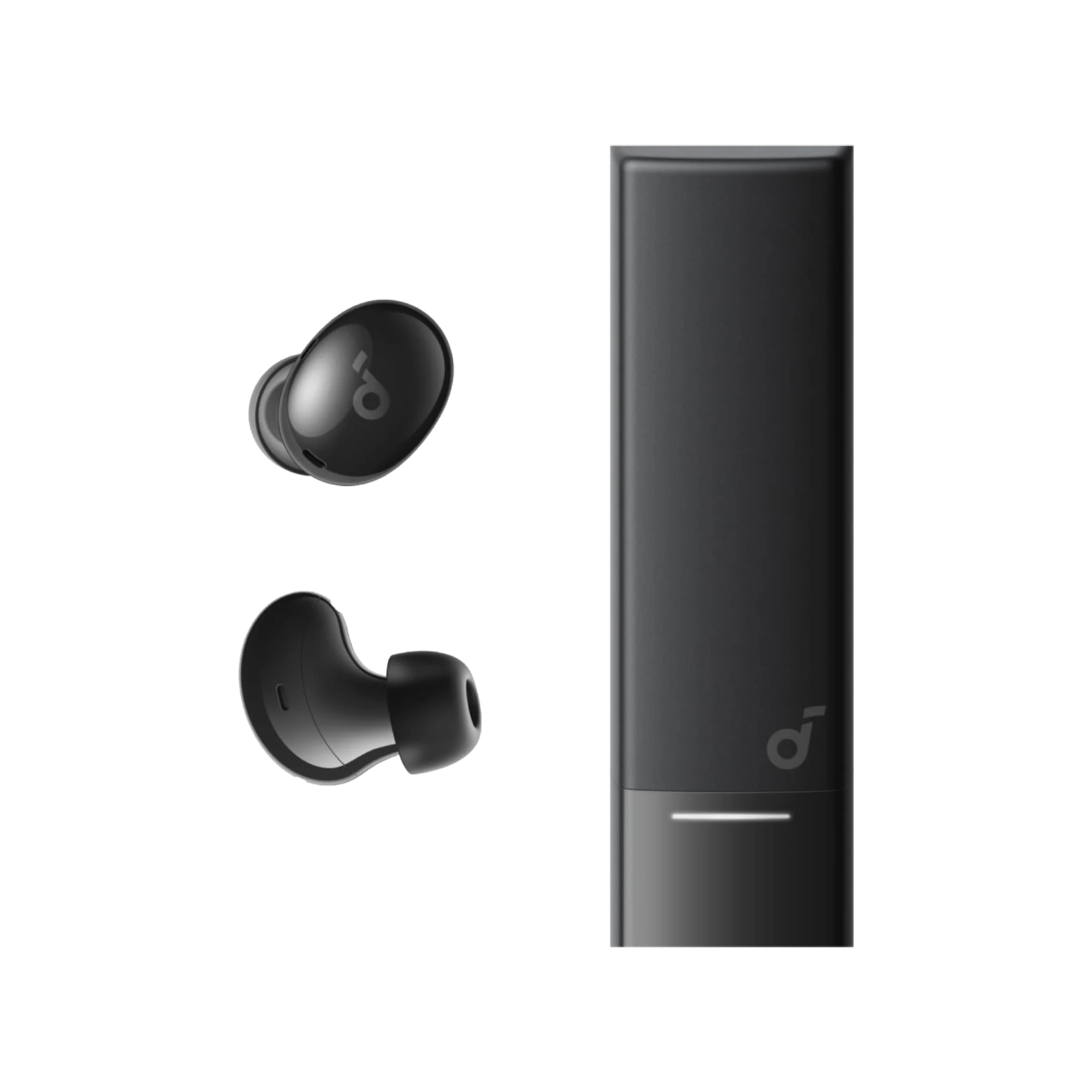 Anker Soundcore A30i Wireless Earbuds Price In Bangladesh