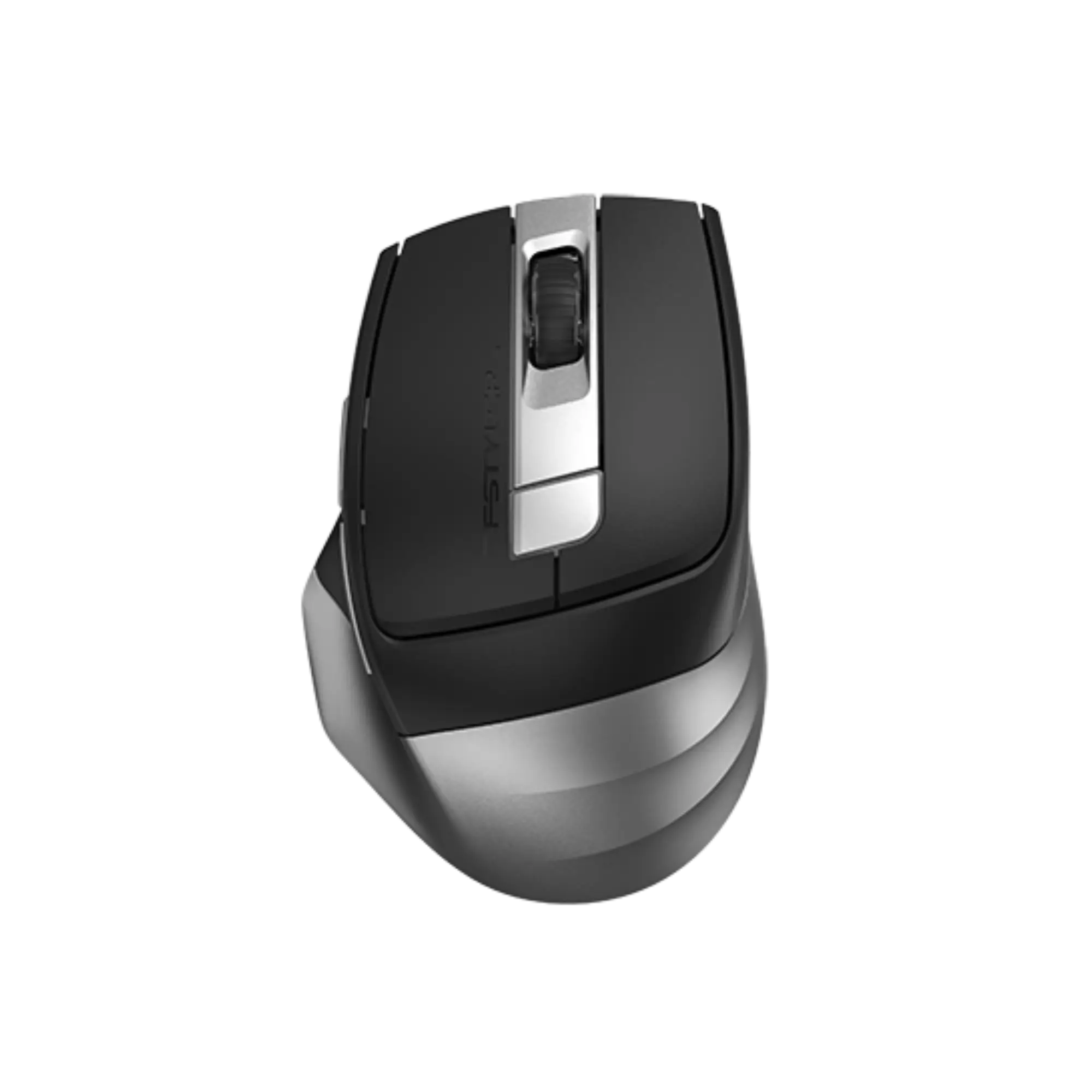 A4Tech Fstyler FB35CS Rechargeable Wireless Mouse Price In Bangladesh